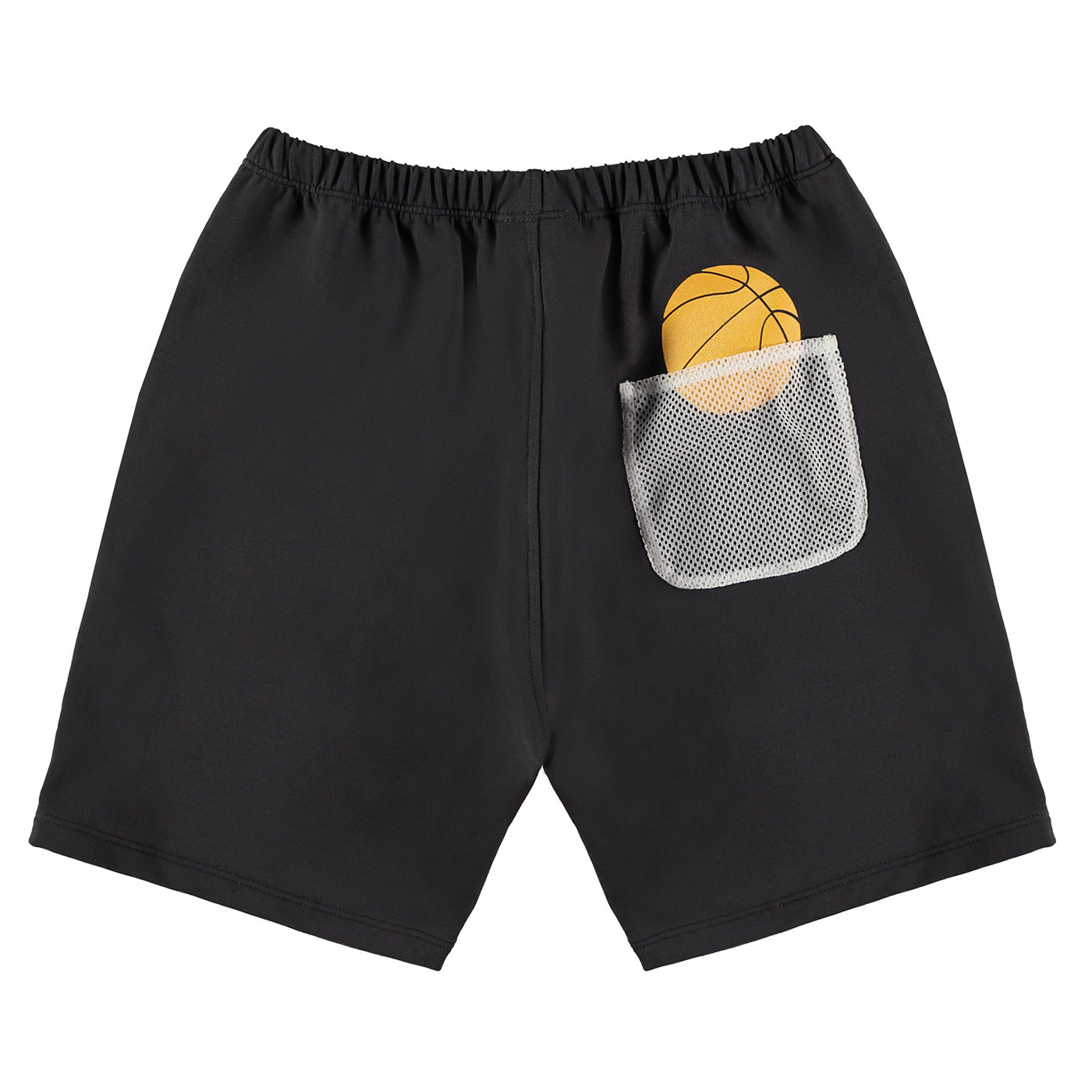 Παιδικό Σορτς Basketball