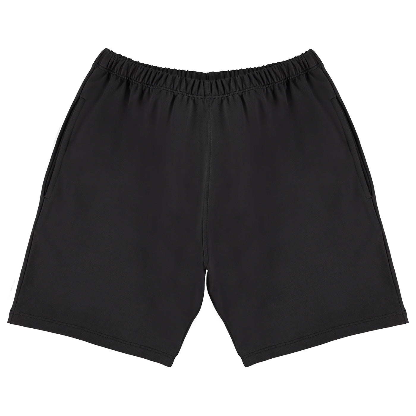 Παιδικό Σορτς Basketball