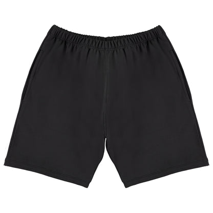 Παιδικό Σορτς Basketball