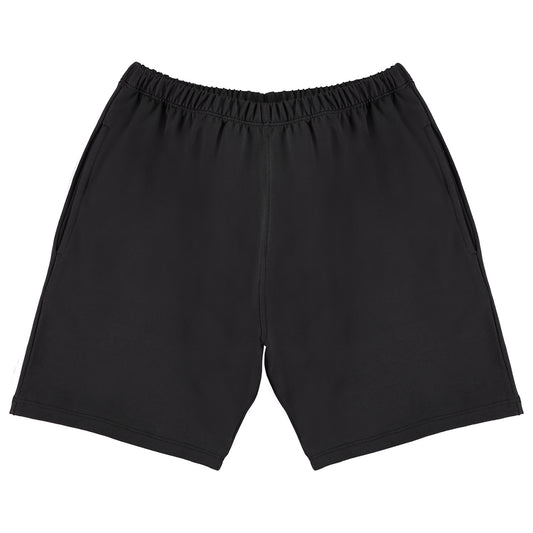 Παιδικό Σορτς Basketball