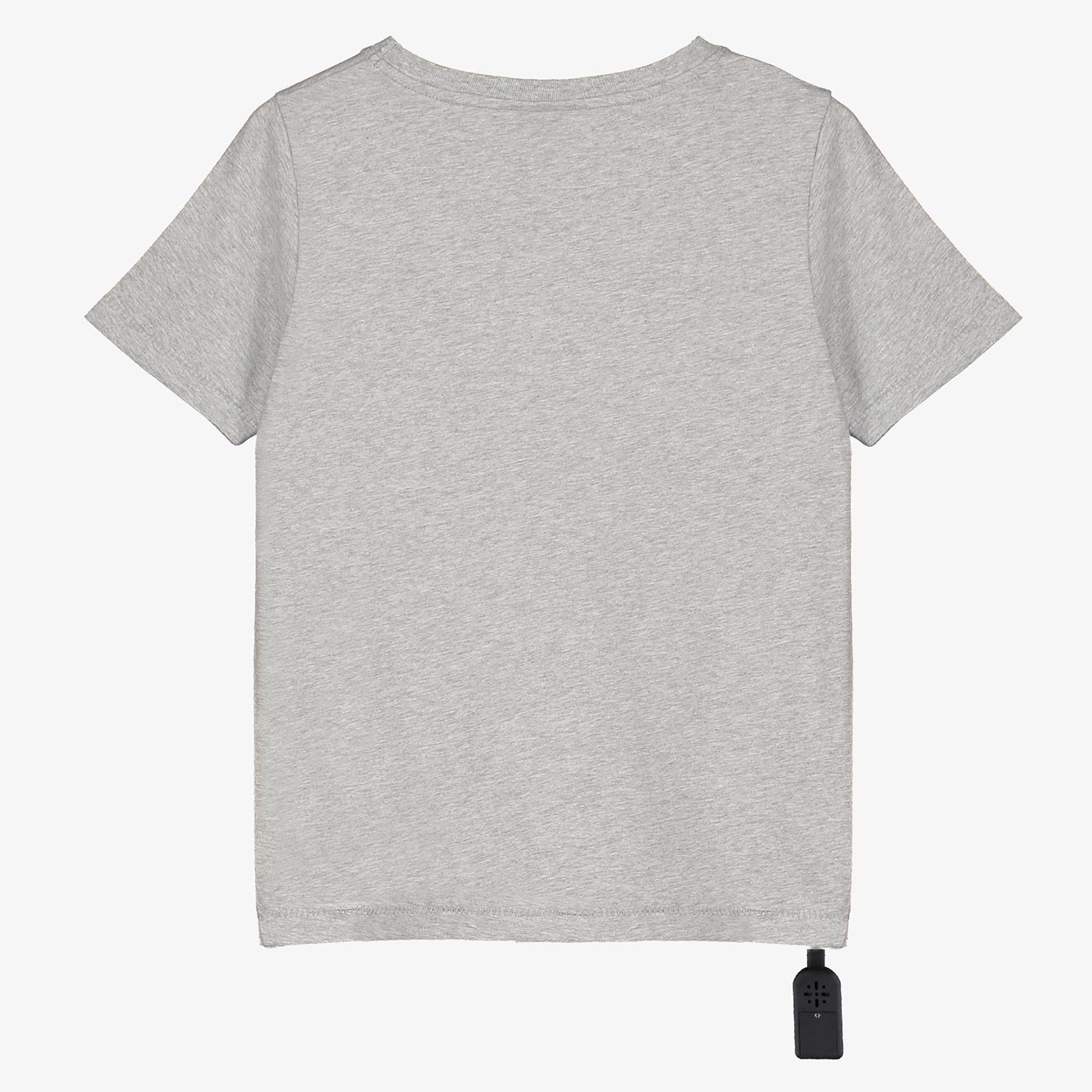 Παιδική Μπλούζα T-Shirt Bongos