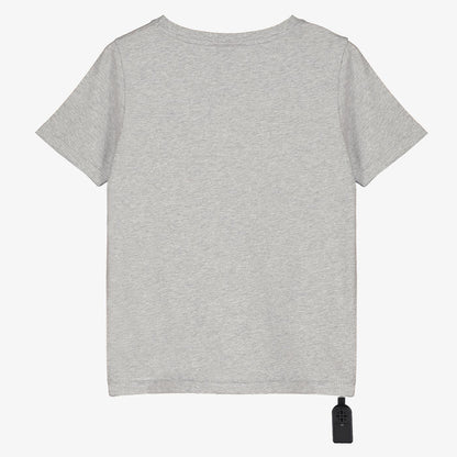 Παιδική Μπλούζα T-Shirt Bongos