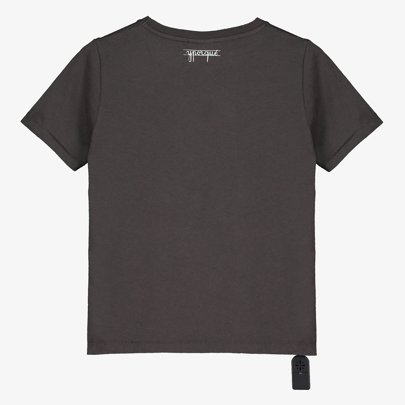 Παιδική Μπλούζα T-Shirt Skate