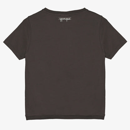 Παιδική Μπλούζα T-Shirt Soccer Balls