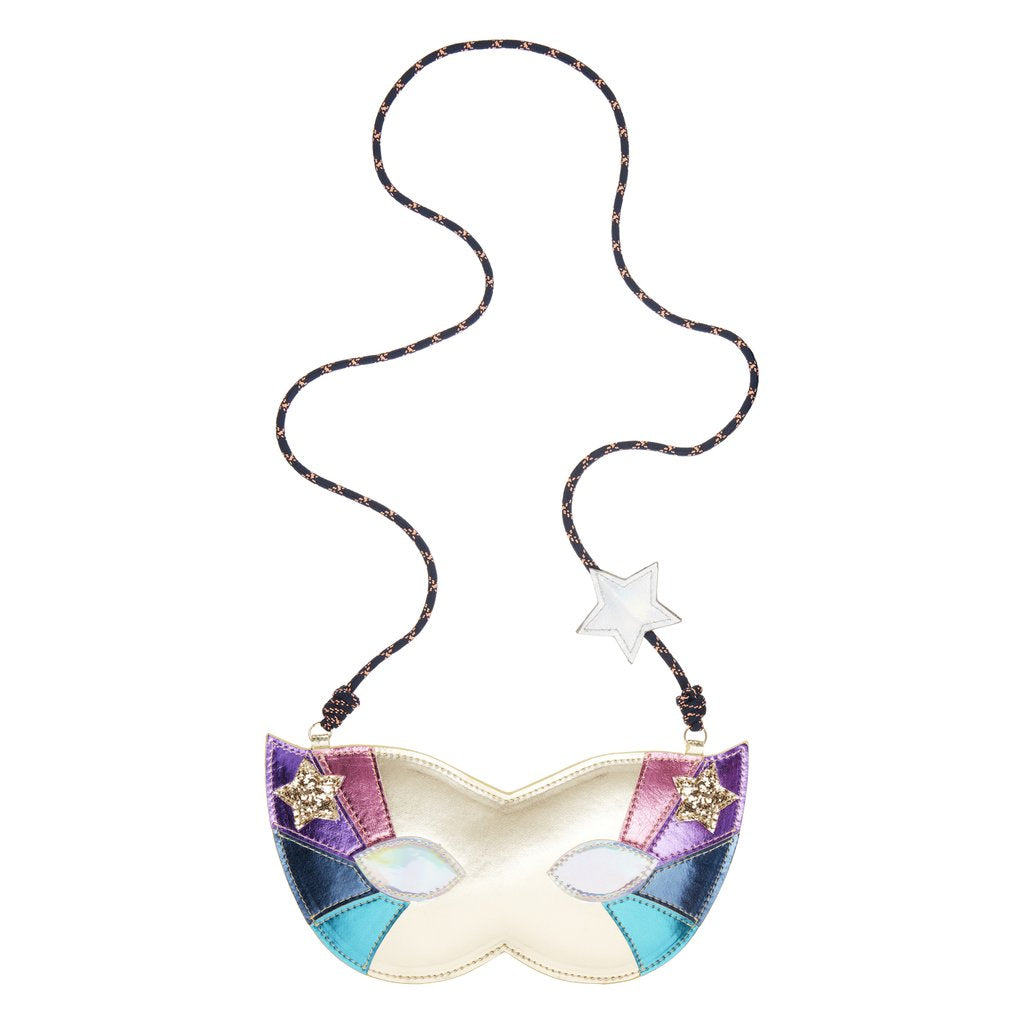 Παιδική Τσάντα Ώμου Superhero