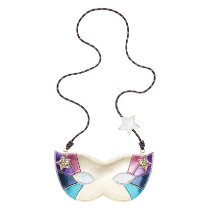 Παιδική Τσάντα Ώμου Superhero