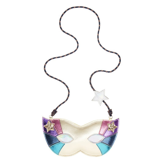 Παιδική Τσάντα Ώμου Superhero