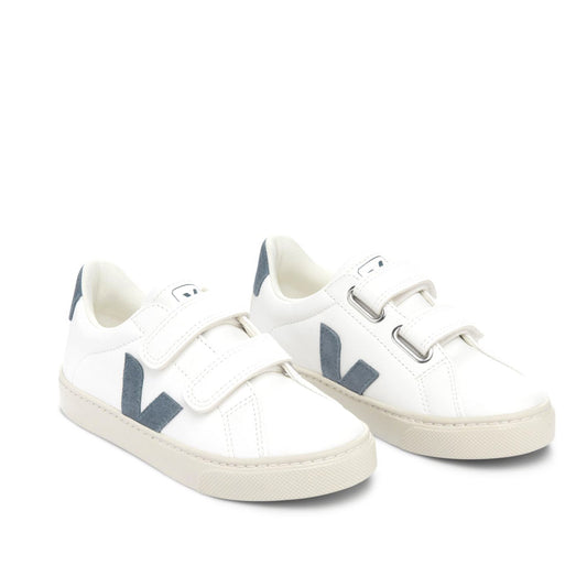 Παιδικό Παπούτσι Veja White California