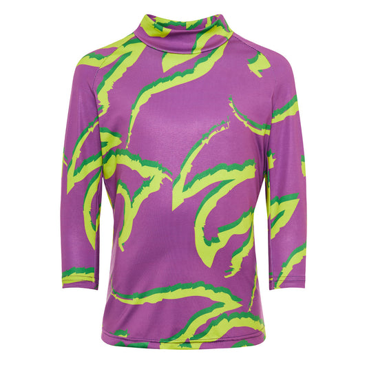 Βρεφική Μπλούζα Προστασίας από τον Ήλιο Shark Dragon