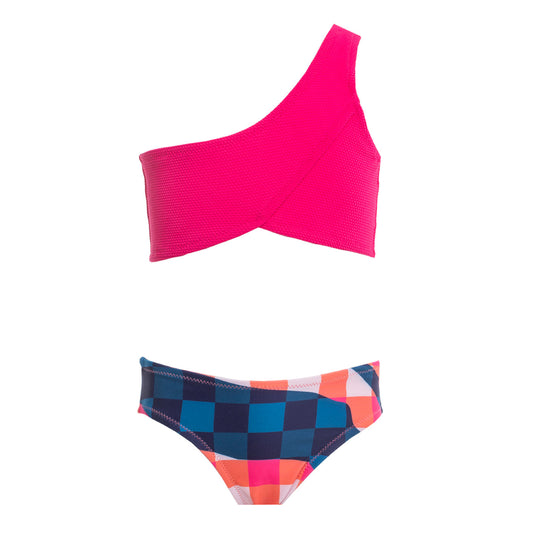 Παιδικό Μαγιώ Μπικίνι Bingham