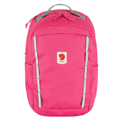 Παιδική Τσάντά Πλάτης Skule Magenta Pink