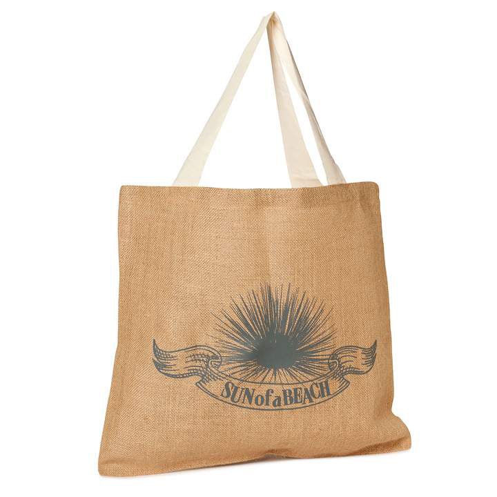Μπουρνουζοπετσέτα Moon Leopard