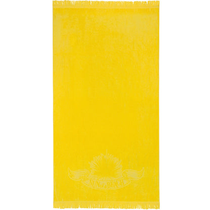 Πετσέτα Θαλάσσης Monochrome Sun