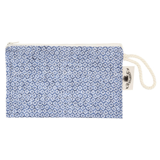 Τσαντάκι Παραλίας Passpartout Patmos