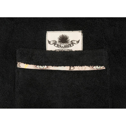 Τσαντάκι Φάκελος Third Eye