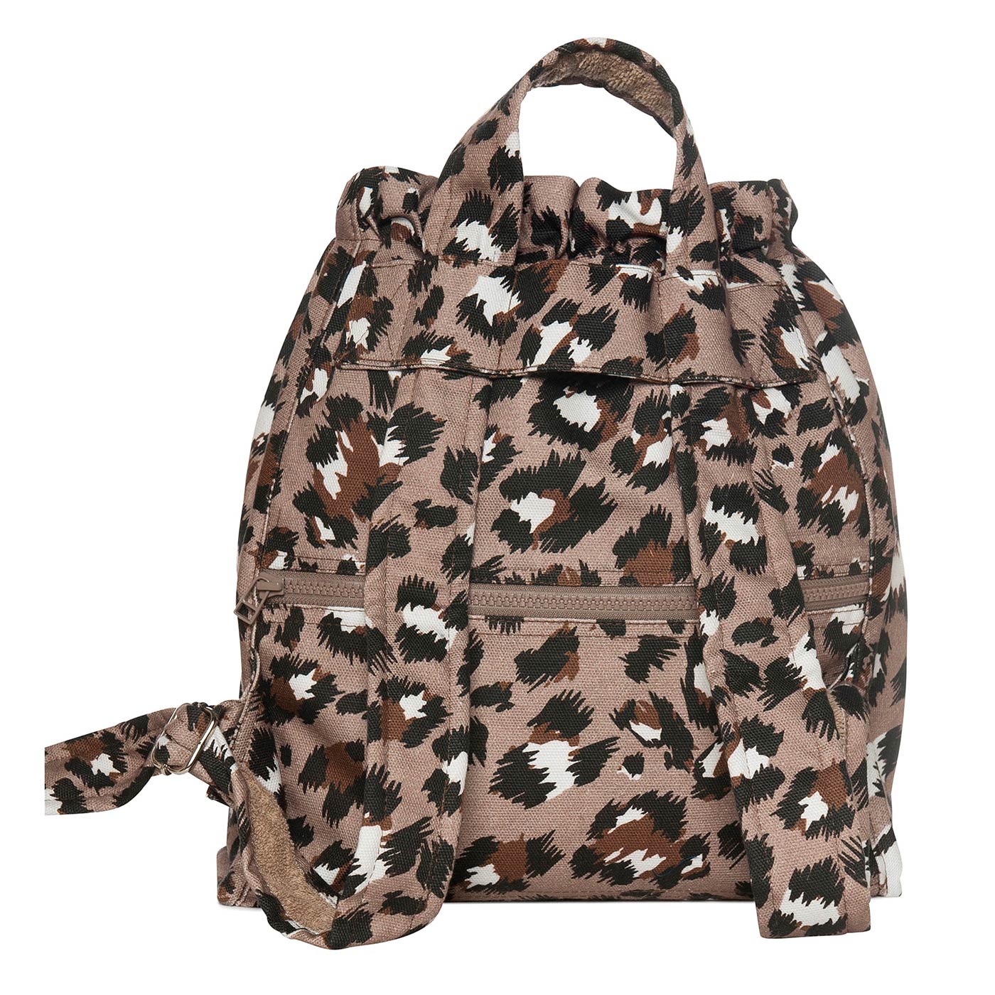 Καλοκαιρινό Σακίδιο Moon Leopard