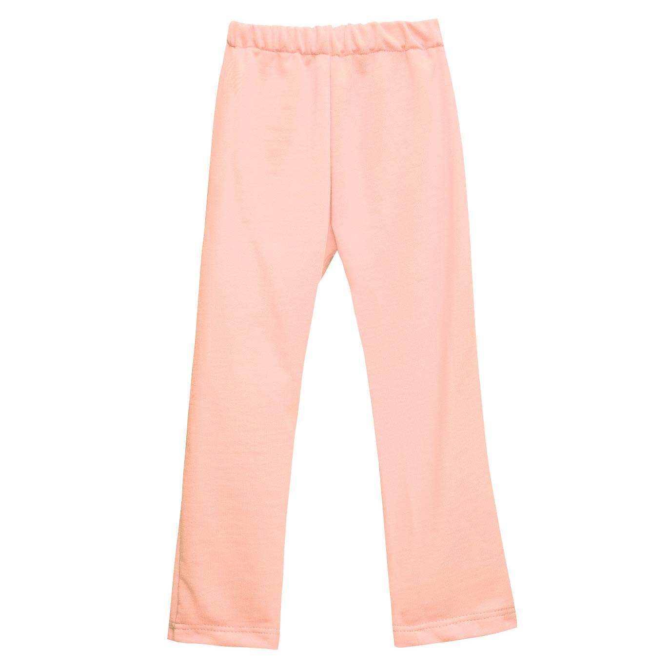 Παιδικό Παντελόνι Φόρμα Ροζ