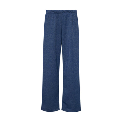 52B.T6606_WASHEDBLUE # Παιδικό Σετ με Φούτερ Sparkling Sky