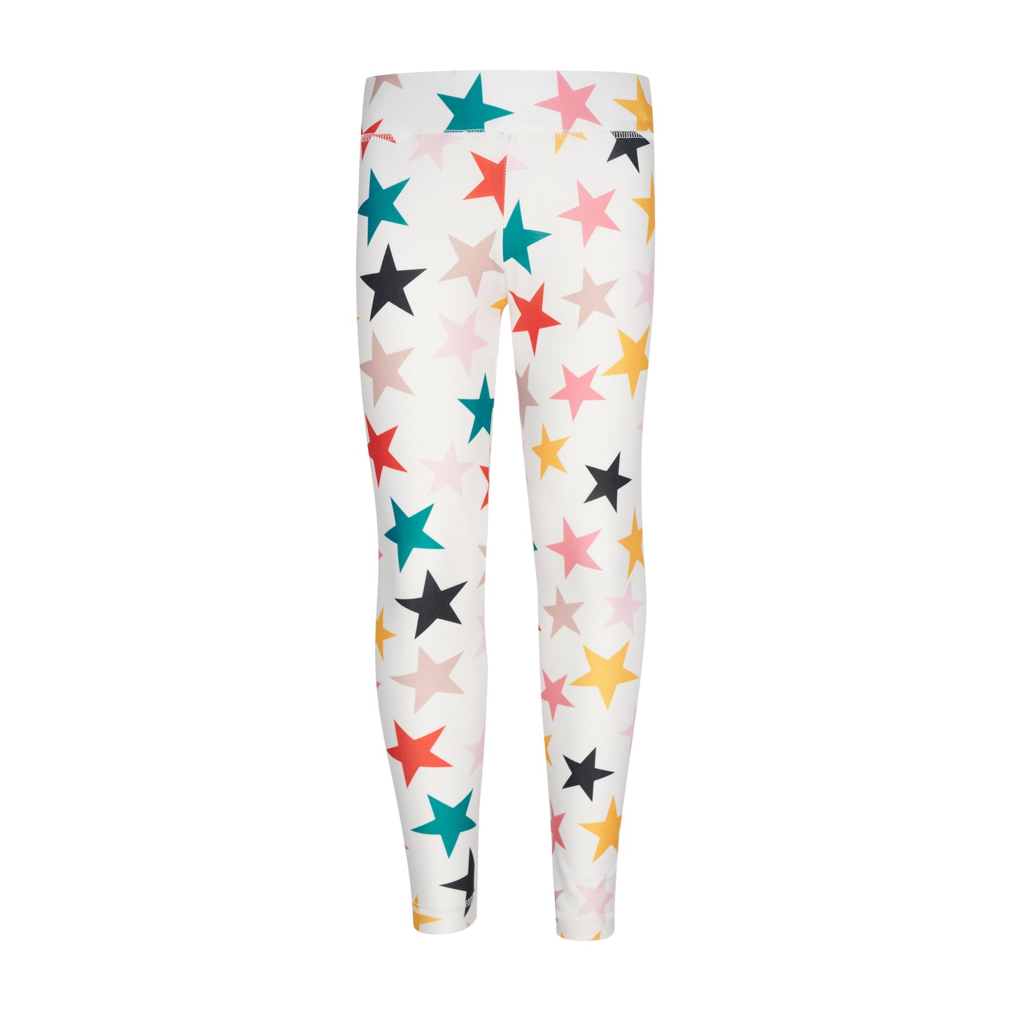 52B.T6616_PRINTED # Παιδικό Σετ με Κολάν Dreamstars