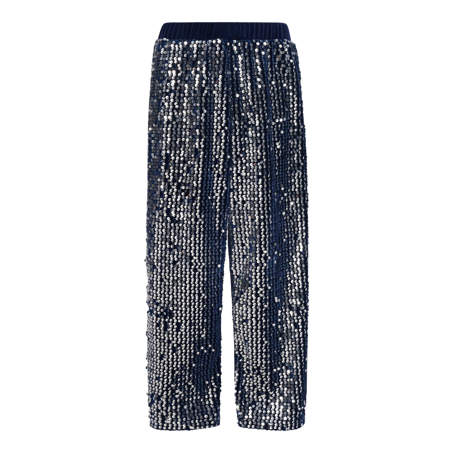 52B.T6684_BLUE # Παιδικό Σετ Sprakling Night