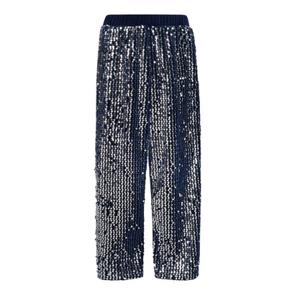 52B.T6684_BLUE # Παιδικό Σετ Sprakling Night