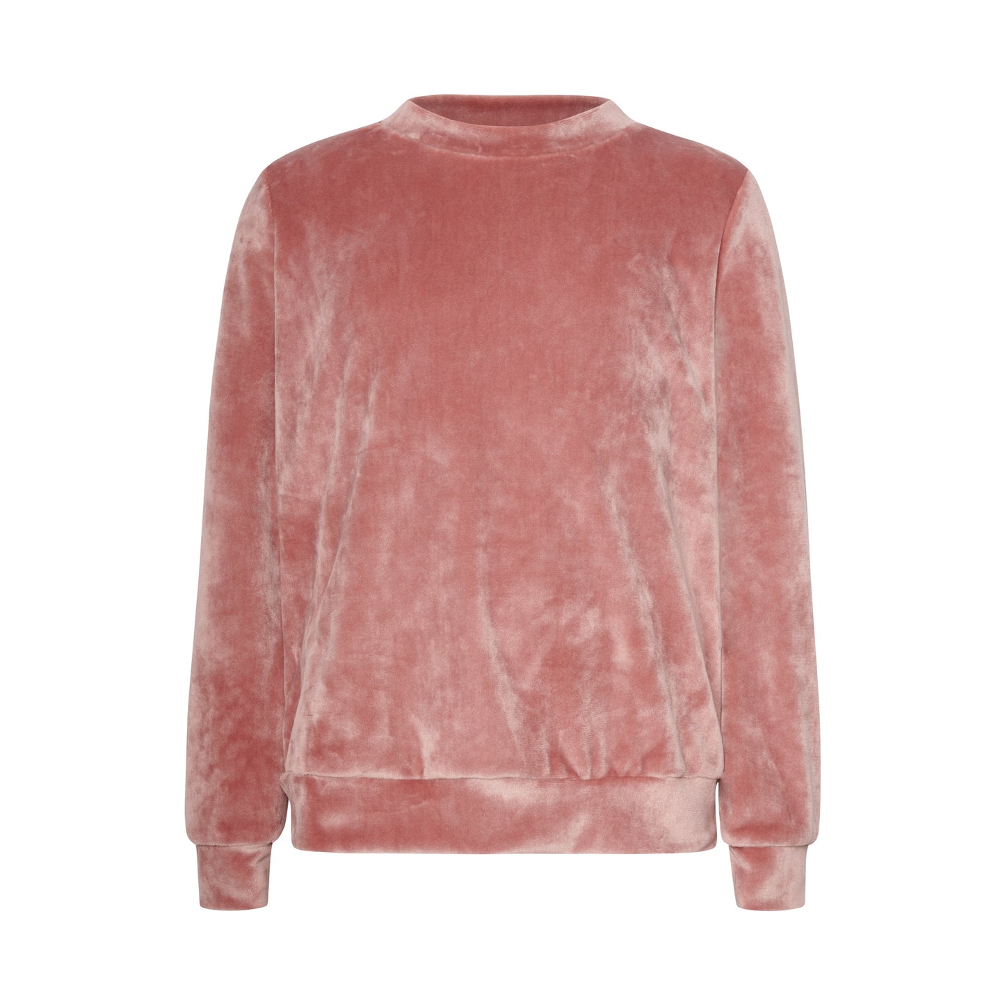 52B.T6699_PINK # Παιδικό Βελούδινο Σετ με Tutu Romantic