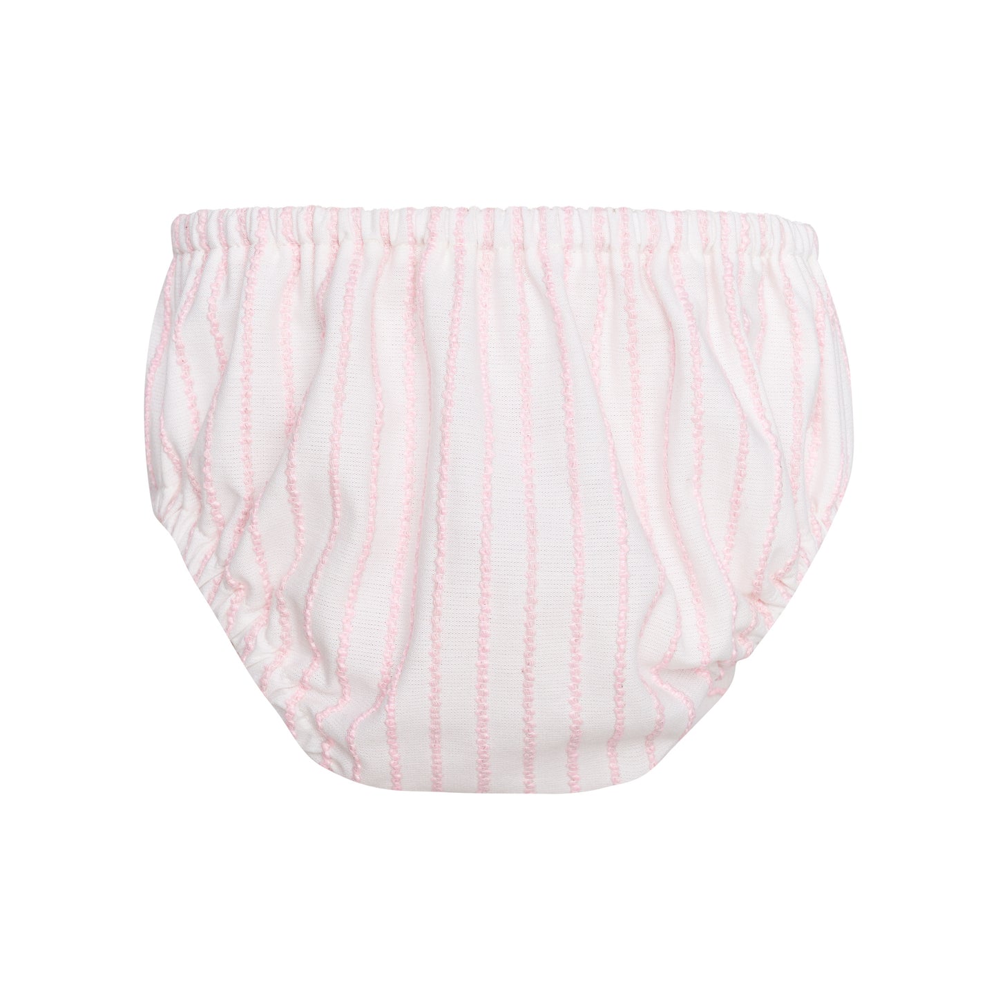 62A.T7094 # Βρεφικό Αμάνικο Φόρεμα Pretty Little Things