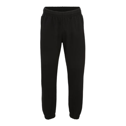 Παιδικό Παντελόνι Φόρμας Black
