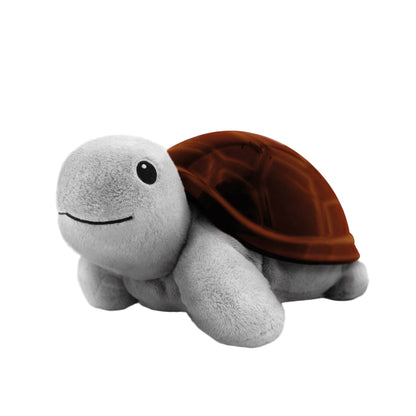 99.ZA-TIM-01 # Turtle Tim Projector