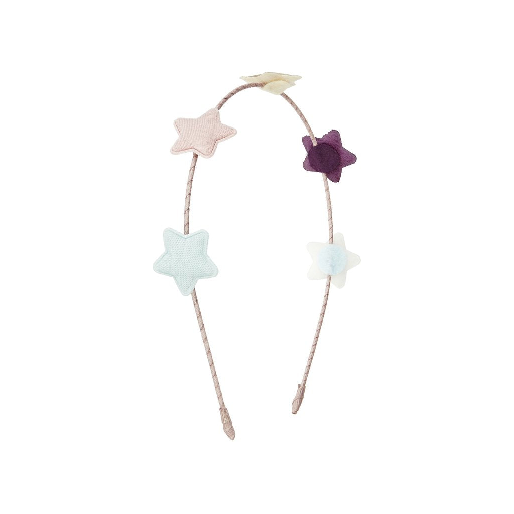 Παιδική Στέκα Μαλλιών Tokyo Star