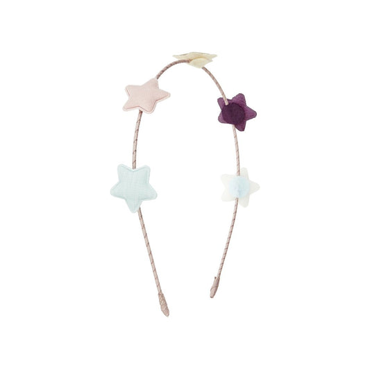 Παιδική Στέκα Μαλλιών Tokyo Star