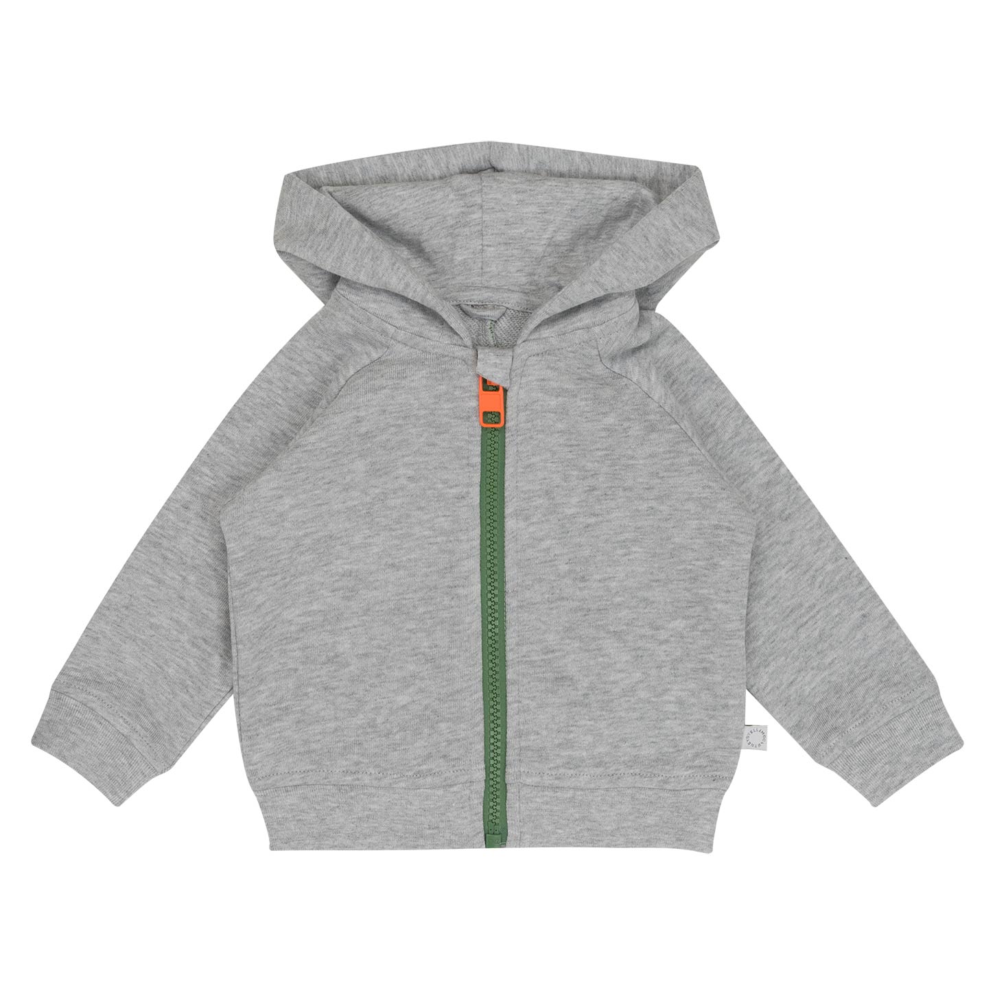 Βρεφική Ζακέτα Φούτερ Dragon