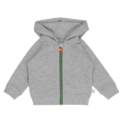 Βρεφική Ζακέτα Φούτερ Dragon