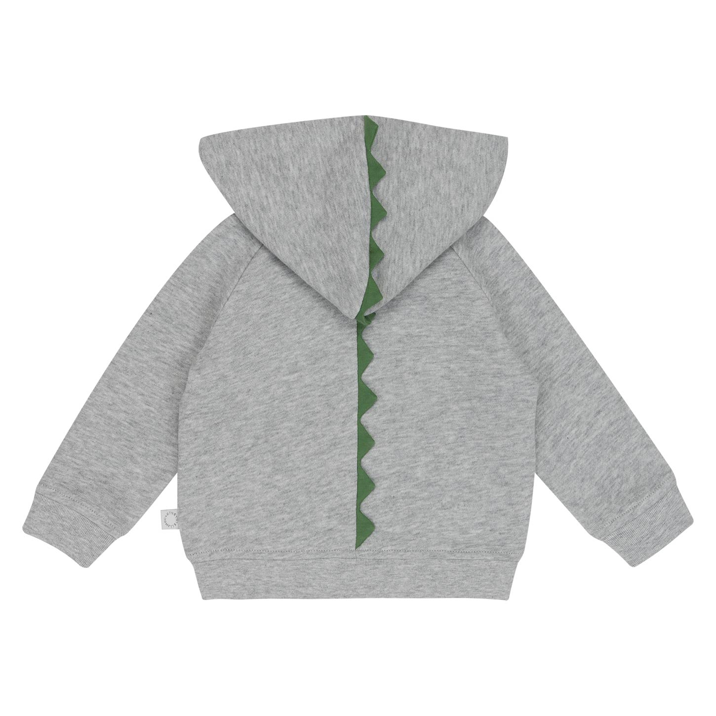 Βρεφική Ζακέτα Φούτερ Dragon