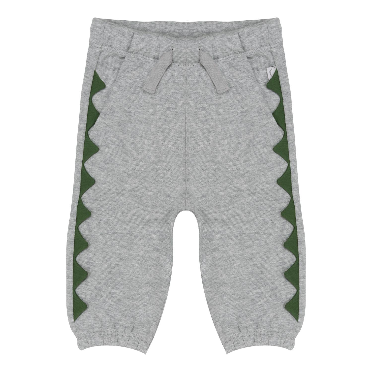 Βρεφικό Παντελόνι Φόρμας Spikes