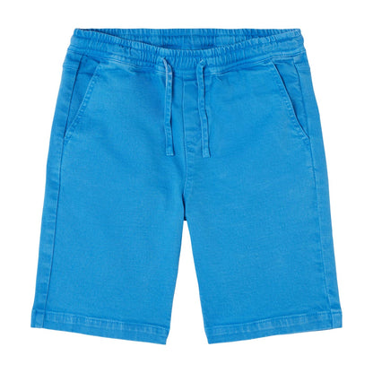 Παιδική Βερμούδα Bright Blue