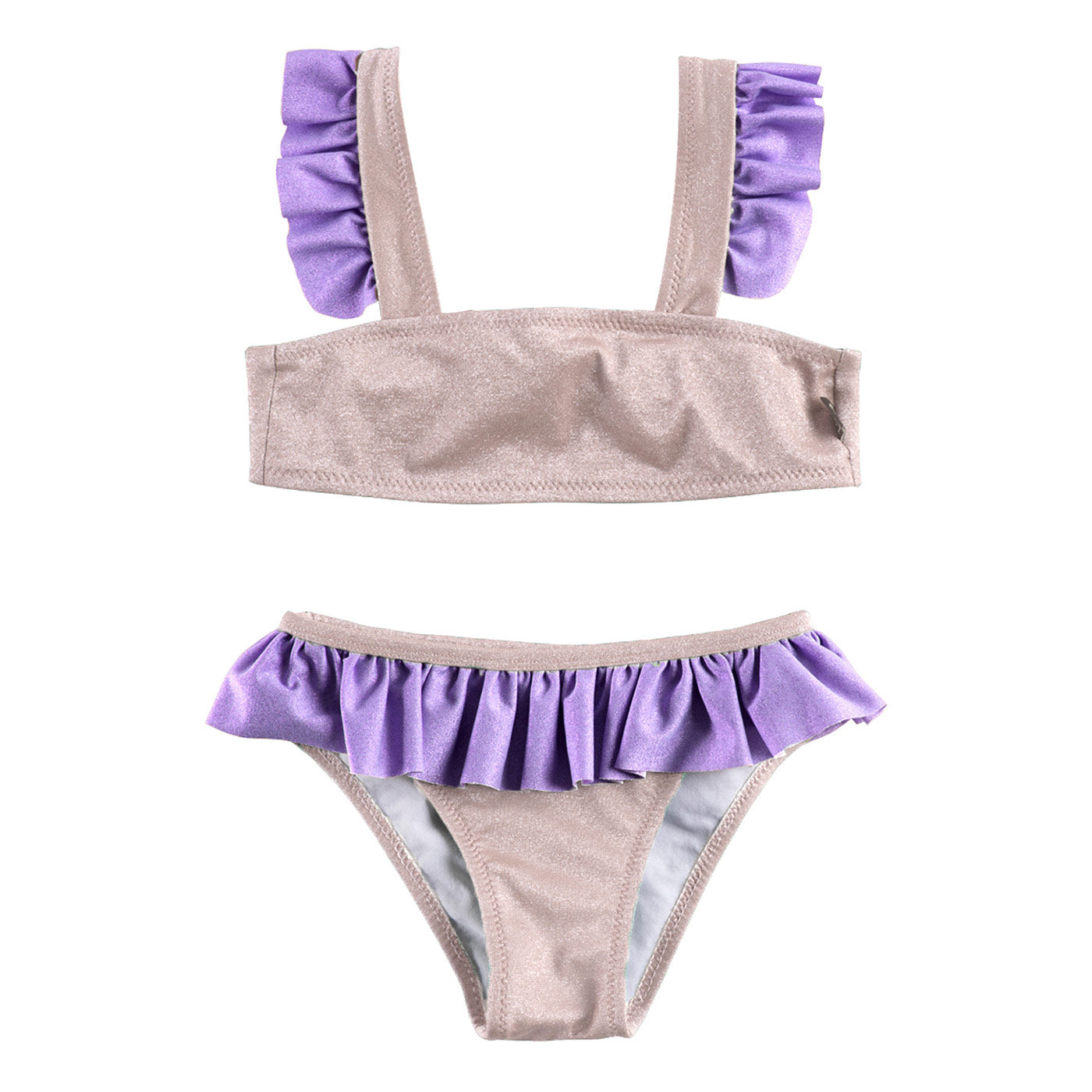 Παιδικό Μαγιώ Μπικίνι Christina