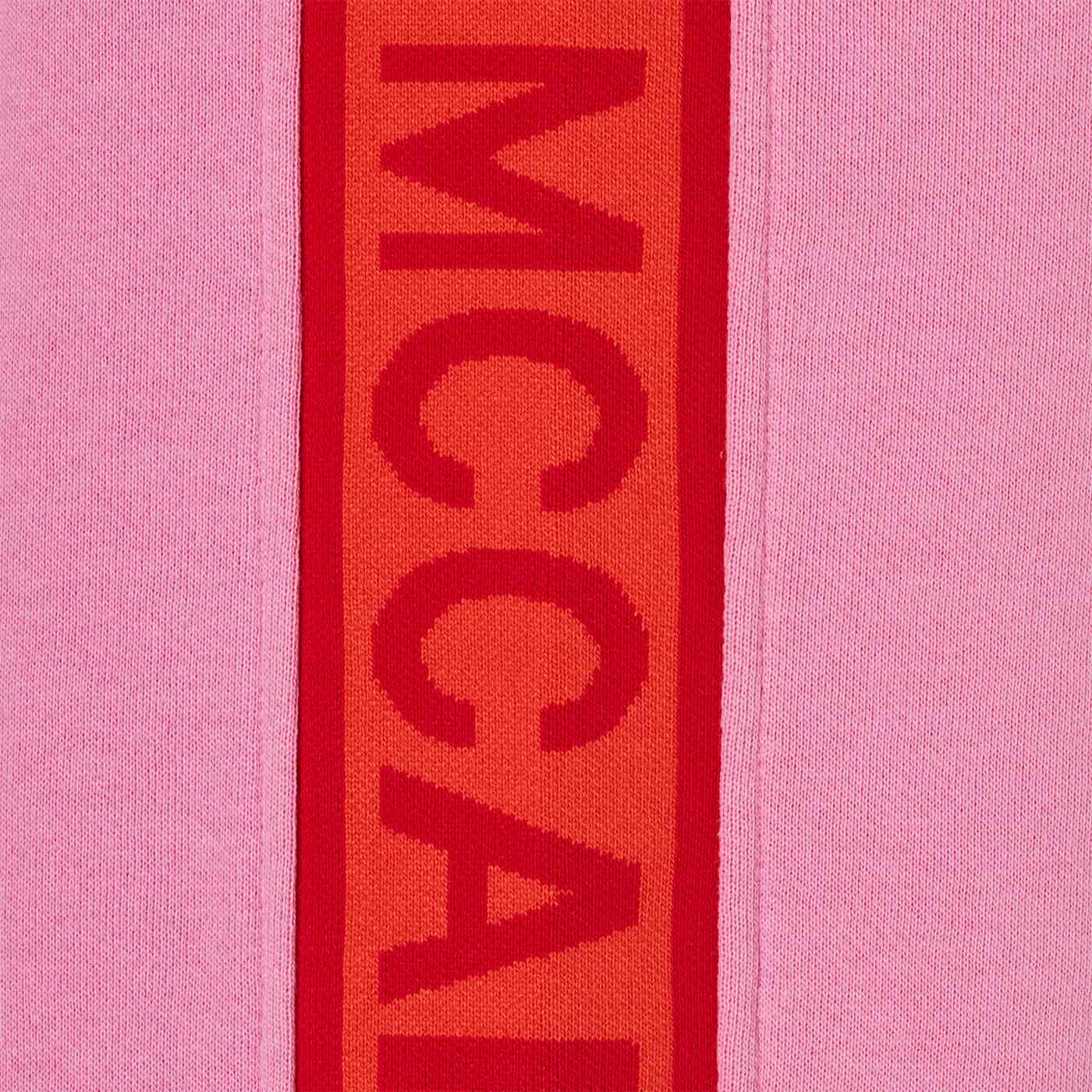 Παιδικό Παντελόνι Φόρμα Pink Wisteria