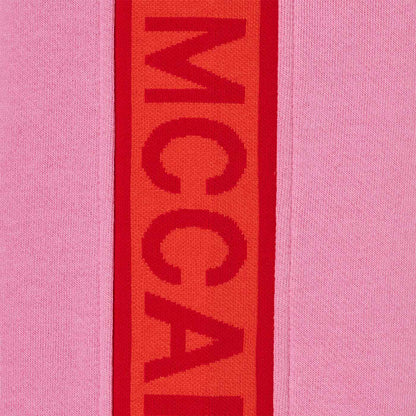 Παιδικό Παντελόνι Φόρμα Pink Wisteria