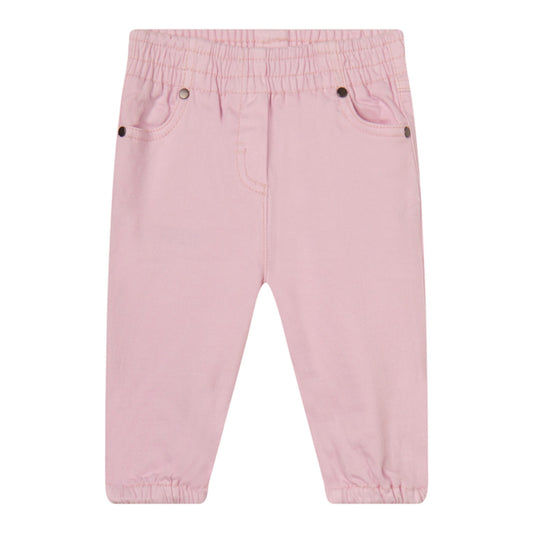 Βρεφικό Παντελόνι Shells