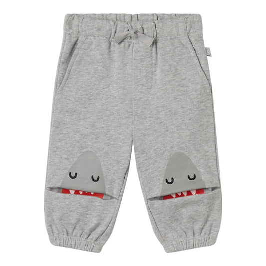 Παιδική Φόρμα Sharks