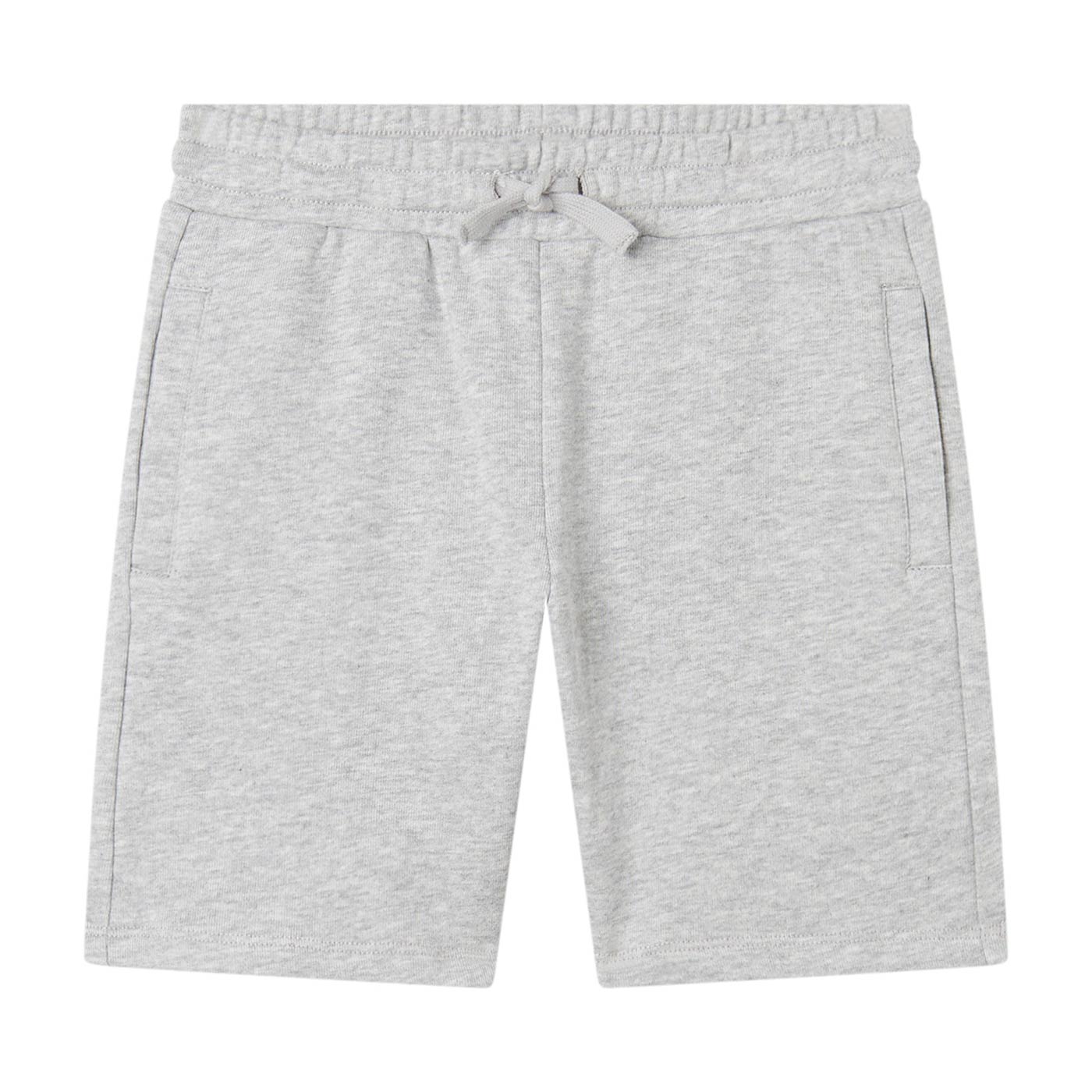 Παιδικό Jersey Σορτς Green Dot