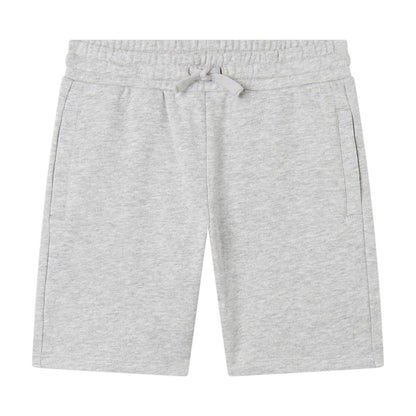 Παιδικό Jersey Σορτς Green Dot