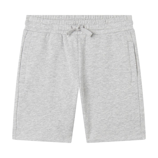 Παιδικό Jersey Σορτς Green Dot