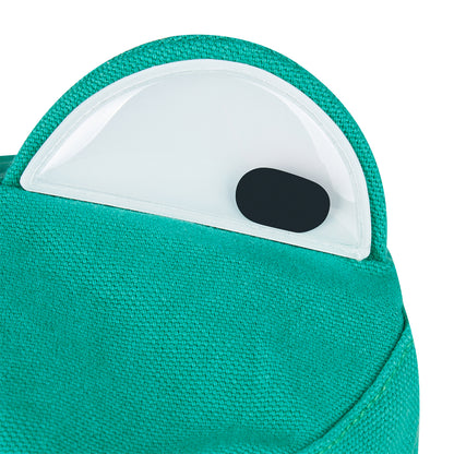 52A.TW0Q67_Z0156_752 # Kids Bucket Hat Frog
