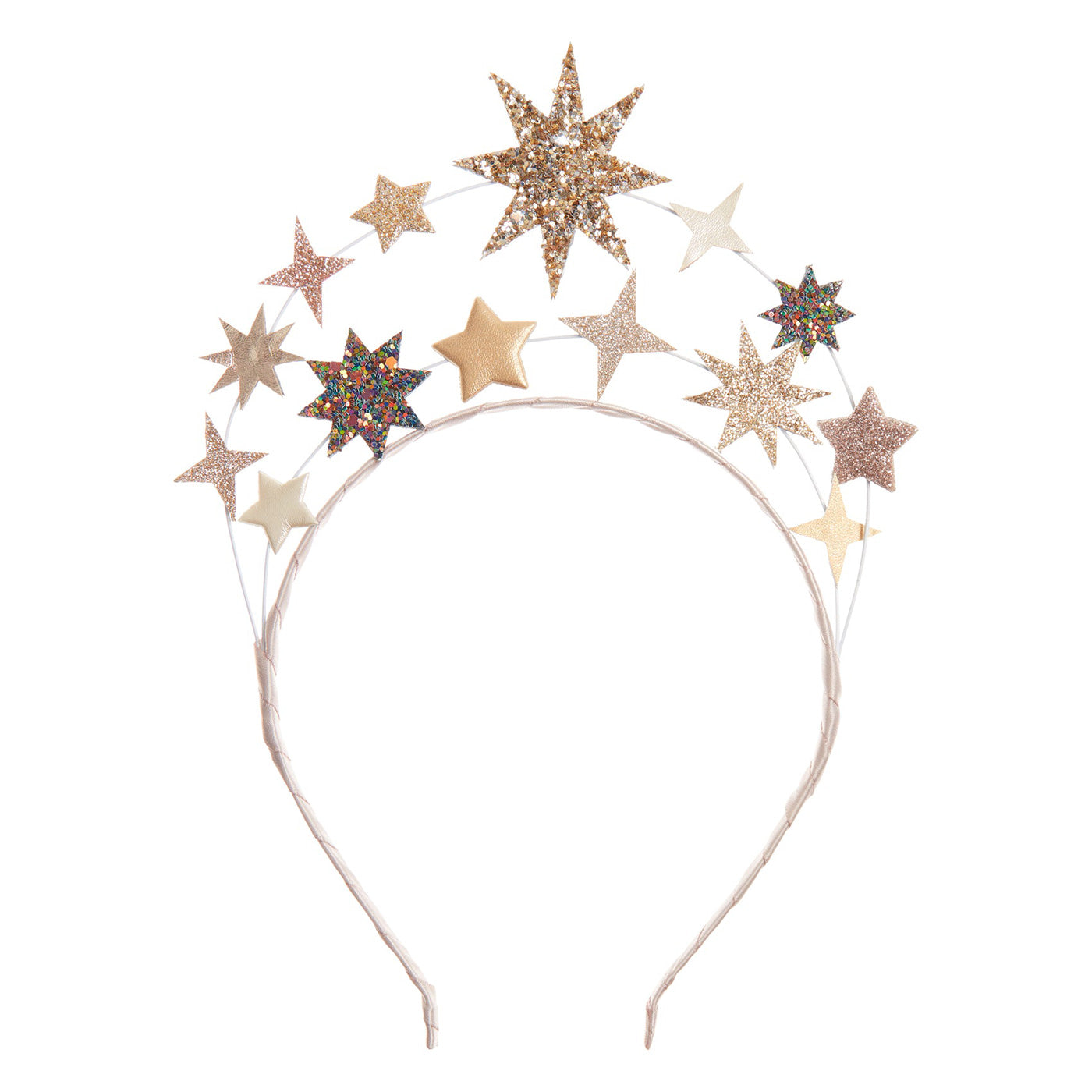 Παιδική Στέκα Twinkle Star