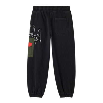 52B.TX6R40_Z0536_961 # Παιδικό Παντελόνι Φόρμας Stella Pocket