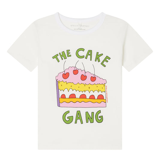 52B.TX8B81_Z0434_101 # Παιδική Μπολύζα T-Shirt Cake Gang