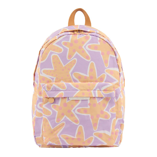 62A.TY0A68_Z3427_539MC # Παιδική Τσάντα Πλάτης Starfish