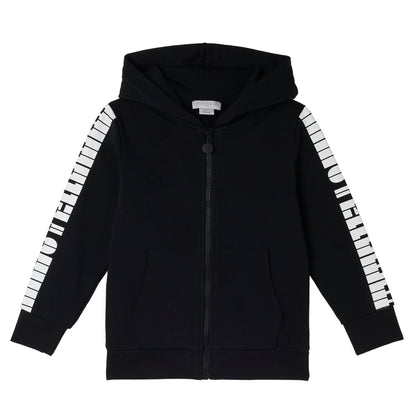 62A.TY4P20_Z0499_930 # Παιδική Ζακέτα Stella Piano